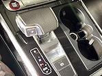 2022 Audi SQ7 AWD SUV for sale #CP110894 - photo 18