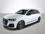 2022 Audi SQ7 AWD SUV for sale #CP110894 - photo 3