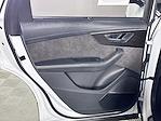 2022 Audi SQ7 AWD SUV for sale #CP110894 - photo 20