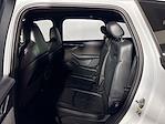 2022 Audi SQ7 AWD SUV for sale #CP110894 - photo 21