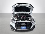 2022 Audi SQ7 AWD SUV for sale #CP110894 - photo 23