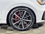 2022 Audi SQ7 AWD SUV for sale #CP110894 - photo 24