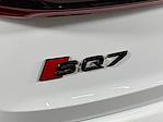 2022 Audi SQ7 AWD SUV for sale #CP110894 - photo 25