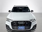 2022 Audi SQ7 AWD SUV for sale #CP110894 - photo 4