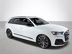 2022 Audi SQ7 AWD SUV for sale #CP110894 - photo 5