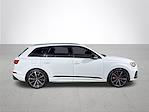 2022 Audi SQ7 AWD SUV for sale #CP110894 - photo 6