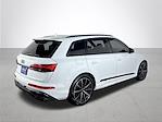 2022 Audi SQ7 AWD SUV for sale #CP110894 - photo 7