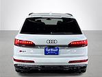 2022 Audi SQ7 AWD SUV for sale #CP110894 - photo 8