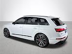 2022 Audi SQ7 AWD SUV for sale #CP110894 - photo 2
