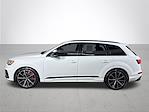 2022 Audi SQ7 AWD SUV for sale #CP110894 - photo 9