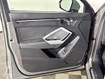 2022 Audi Q3 AWD SUV for sale #CP110909 - photo 10