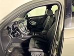 2022 Audi Q3 AWD SUV for sale #CP110909 - photo 11