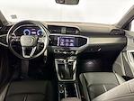 2022 Audi Q3 AWD SUV for sale #CP110909 - photo 12