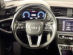 2022 Audi Q3 AWD SUV for sale #CP110909 - photo 13