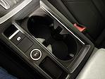 2022 Audi Q3 AWD SUV for sale #CP110909 - photo 15