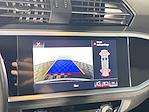 2022 Audi Q3 AWD SUV for sale #CP110909 - photo 16