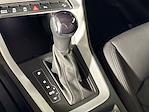 2022 Audi Q3 AWD SUV for sale #CP110909 - photo 17