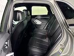 2022 Audi Q3 AWD SUV for sale #CP110909 - photo 20