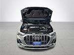 2022 Audi Q3 AWD SUV for sale #CP110909 - photo 22
