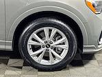 2022 Audi Q3 AWD SUV for sale #CP110909 - photo 23