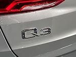 2022 Audi Q3 AWD SUV for sale #CP110909 - photo 24