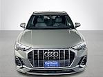 2022 Audi Q3 AWD SUV for sale #CP110909 - photo 4