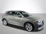 2022 Audi Q3 AWD SUV for sale #CP110909 - photo 5