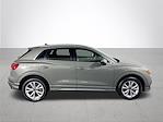 2022 Audi Q3 AWD SUV for sale #CP110909 - photo 6
