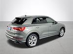 2022 Audi Q3 AWD SUV for sale #CP110909 - photo 7