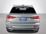 2022 Audi Q3 AWD SUV for sale #CP110909 - photo 8