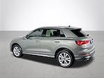 2022 Audi Q3 AWD SUV for sale #CP110909 - photo 2