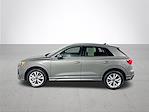 2022 Audi Q3 AWD SUV for sale #CP110909 - photo 9