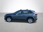 Used 2020 Toyota RAV4 Limited 4x4 SUV for sale #CP210210 - photo 10