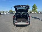 Used 2020 Toyota RAV4 Limited 4x4 SUV for sale #CP210210 - photo 11