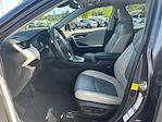 Used 2020 Toyota RAV4 Limited 4x4 SUV for sale #CP210210 - photo 13