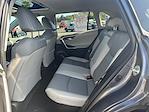 Used 2020 Toyota RAV4 Limited 4x4 SUV for sale #CP210210 - photo 14