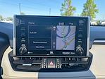 Used 2020 Toyota RAV4 Limited 4x4 SUV for sale #CP210210 - photo 16