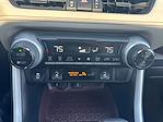 Used 2020 Toyota RAV4 Limited 4x4 SUV for sale #CP210210 - photo 18
