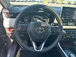 Used 2020 Toyota RAV4 Limited 4x4 SUV for sale #CP210210 - photo 19