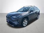 Used 2020 Toyota RAV4 Limited 4x4 SUV for sale #CP210210 - photo 3