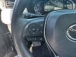 Used 2020 Toyota RAV4 Limited 4x4 SUV for sale #CP210210 - photo 20
