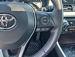 Used 2020 Toyota RAV4 Limited 4x4 SUV for sale #CP210210 - photo 21