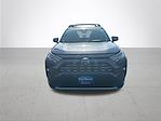 Used 2020 Toyota RAV4 Limited 4x4 SUV for sale #CP210210 - photo 4