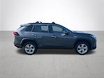Used 2020 Toyota RAV4 Limited 4x4 SUV for sale #CP210210 - photo 7