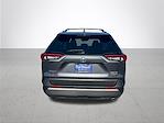 Used 2020 Toyota RAV4 Limited 4x4 SUV for sale #CP210210 - photo 9