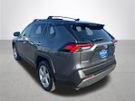 Used 2020 Toyota RAV4 Limited 4x4 SUV for sale #CP210210 - photo 2