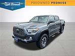 2021 Toyota Tacoma Double Cab 4WD Pickup for sale #CP210279 - photo 1