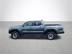 2021 Toyota Tacoma Double Cab 4WD Pickup for sale #CP210279 - photo 10
