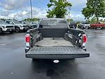 2021 Toyota Tacoma Double Cab 4WD Pickup for sale #CP210279 - photo 11