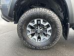 2021 Toyota Tacoma Double Cab 4WD Pickup for sale #CP210279 - photo 12